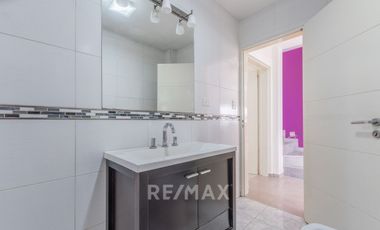 ALQUILER CASA CON PILETA FERNANDEZ ORO