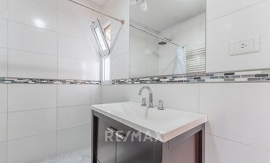 ALQUILER CASA CON PILETA FERNANDEZ ORO