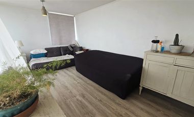 Departamento en Venta en OCTAVA AVENIDA CON CUARTA TRANSVERSAL