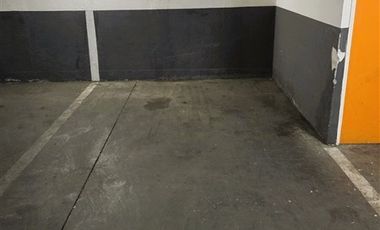 Departamento en Venta en OCTAVA AVENIDA CON CUARTA TRANSVERSAL