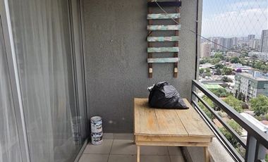 Departamento en Venta en OCTAVA AVENIDA CON CUARTA TRANSVERSAL