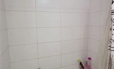 Departamento en Venta en OCTAVA AVENIDA CON CUARTA TRANSVERSAL