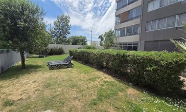 Departamento en Venta en OCTAVA AVENIDA CON CUARTA TRANSVERSAL