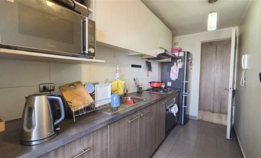 Departamento en Venta en OCTAVA AVENIDA CON CUARTA TRANSVERSAL