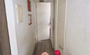 Departamento en Venta en OCTAVA AVENIDA CON CUARTA TRANSVERSAL