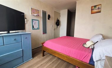 Departamento en Venta en OCTAVA AVENIDA CON CUARTA TRANSVERSAL