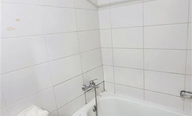 Departamento en Venta en OCTAVA AVENIDA CON CUARTA TRANSVERSAL