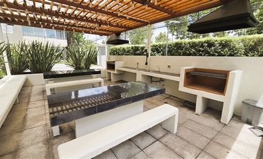 Departamento en Venta en OCTAVA AVENIDA CON CUARTA TRANSVERSAL