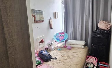 Departamento en Venta en OCTAVA AVENIDA CON CUARTA TRANSVERSAL