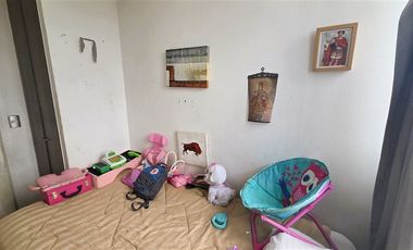 Departamento en Venta en OCTAVA AVENIDA CON CUARTA TRANSVERSAL