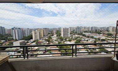Departamento en Venta en OCTAVA AVENIDA CON CUARTA TRANSVERSAL