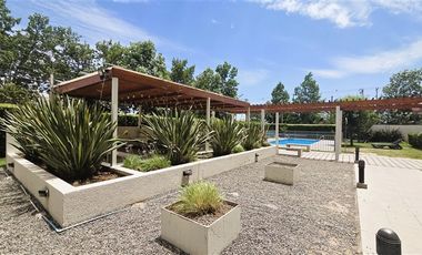 Departamento en Venta en OCTAVA AVENIDA CON CUARTA TRANSVERSAL