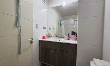 Departamento en Venta en OCTAVA AVENIDA CON CUARTA TRANSVERSAL