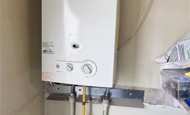 Departamento en Venta en OCTAVA AVENIDA CON CUARTA TRANSVERSAL