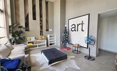 Departamento en Venta en OCTAVA AVENIDA CON CUARTA TRANSVERSAL