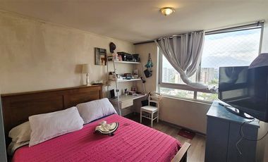 Departamento en Venta en OCTAVA AVENIDA CON CUARTA TRANSVERSAL