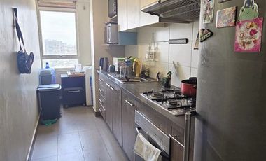 Departamento en Venta en OCTAVA AVENIDA CON CUARTA TRANSVERSAL
