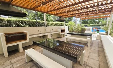 Departamento en Venta en OCTAVA AVENIDA CON CUARTA TRANSVERSAL