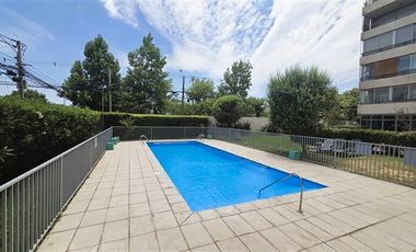 Departamento en Venta en OCTAVA AVENIDA CON CUARTA TRANSVERSAL