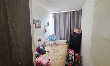 Departamento en Venta en OCTAVA AVENIDA CON CUARTA TRANSVERSAL