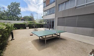 Departamento en Venta en OCTAVA AVENIDA CON CUARTA TRANSVERSAL