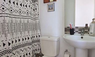 Departamento en Venta en OCTAVA AVENIDA CON CUARTA TRANSVERSAL