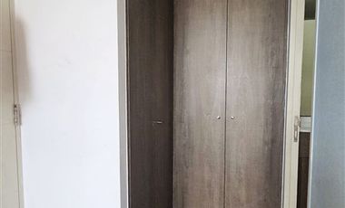 Departamento en Venta en OCTAVA AVENIDA CON CUARTA TRANSVERSAL