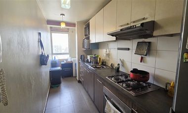 Departamento en Venta en OCTAVA AVENIDA CON CUARTA TRANSVERSAL