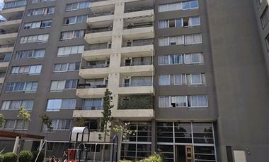 Departamento en Venta en OCTAVA AVENIDA CON CUARTA TRANSVERSAL