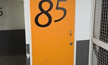 Departamento en Venta en OCTAVA AVENIDA CON CUARTA TRANSVERSAL