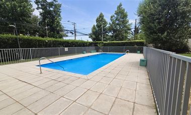 Departamento en Venta en OCTAVA AVENIDA CON CUARTA TRANSVERSAL