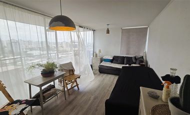 Departamento en Venta en OCTAVA AVENIDA CON CUARTA TRANSVERSAL