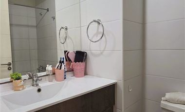 Departamento en Venta en OCTAVA AVENIDA CON CUARTA TRANSVERSAL