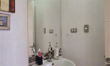 Departamento en Venta en OCTAVA AVENIDA CON CUARTA TRANSVERSAL
