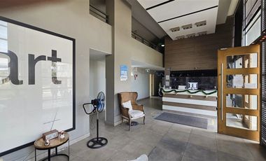 Departamento en Venta en OCTAVA AVENIDA CON CUARTA TRANSVERSAL