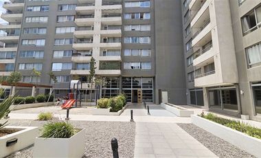 Departamento en Venta en OCTAVA AVENIDA CON CUARTA TRANSVERSAL