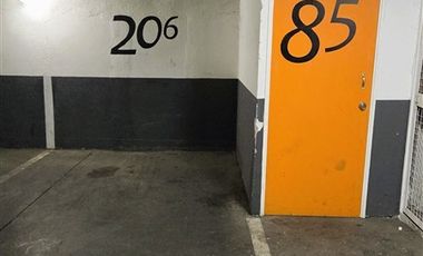 Departamento en Venta en OCTAVA AVENIDA CON CUARTA TRANSVERSAL