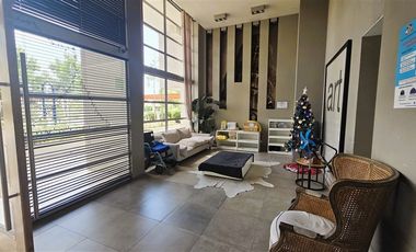 Departamento en Venta en OCTAVA AVENIDA CON CUARTA TRANSVERSAL