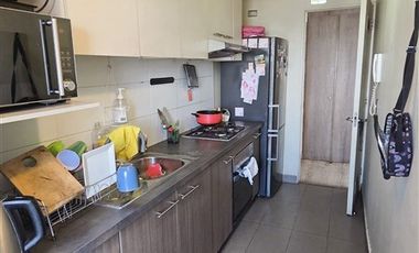 Departamento en Venta en OCTAVA AVENIDA CON CUARTA TRANSVERSAL