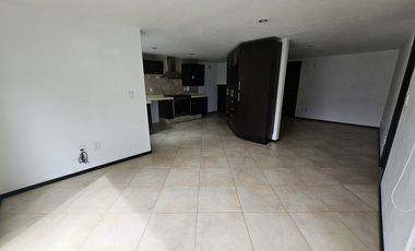 Casa en venta en Bosque de los Encinos mod Encino Ocoyoacac Lerma