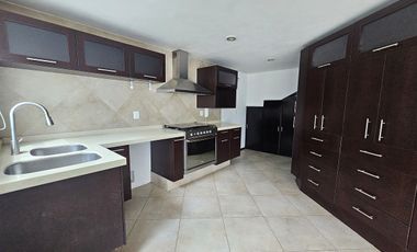 Casa en venta en Bosque de los Encinos mod Encino Ocoyoacac Lerma