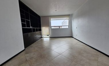 Casa en venta en Bosque de los Encinos mod Encino Ocoyoacac Lerma