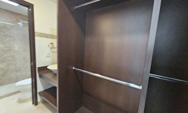 Casa en venta en Bosque de los Encinos mod Encino Ocoyoacac Lerma