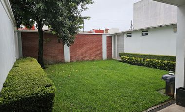 Casa en venta en Bosque de los Encinos mod Encino Ocoyoacac Lerma