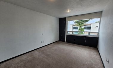 Casa en venta en Bosque de los Encinos mod Encino Ocoyoacac Lerma