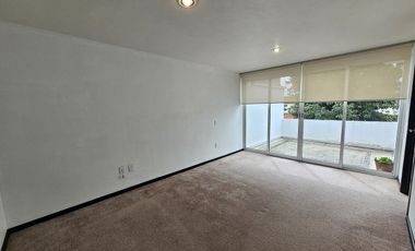 Casa en venta en Bosque de los Encinos mod Encino Ocoyoacac Lerma