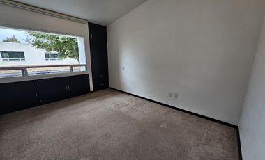 Casa en venta en Bosque de los Encinos mod Encino Ocoyoacac Lerma