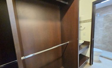 Casa en venta en Bosque de los Encinos mod Encino Ocoyoacac Lerma