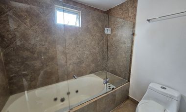 Casa en venta en Bosque de los Encinos mod Encino Ocoyoacac Lerma