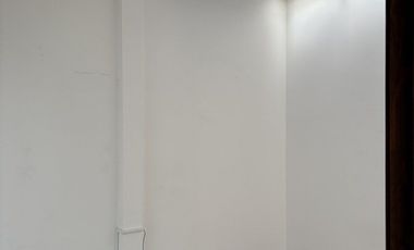 RENTA CASA REAL ESMERALDA BOSQUE ESMERALDA ATIZAPAN DE ZARAGOZA